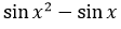 Maths-Definite Integrals-21249.png